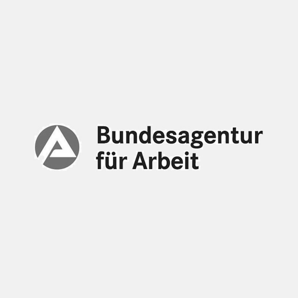 Sprachkurse in Augsburg mit AVGS durch Arbeitsagentur